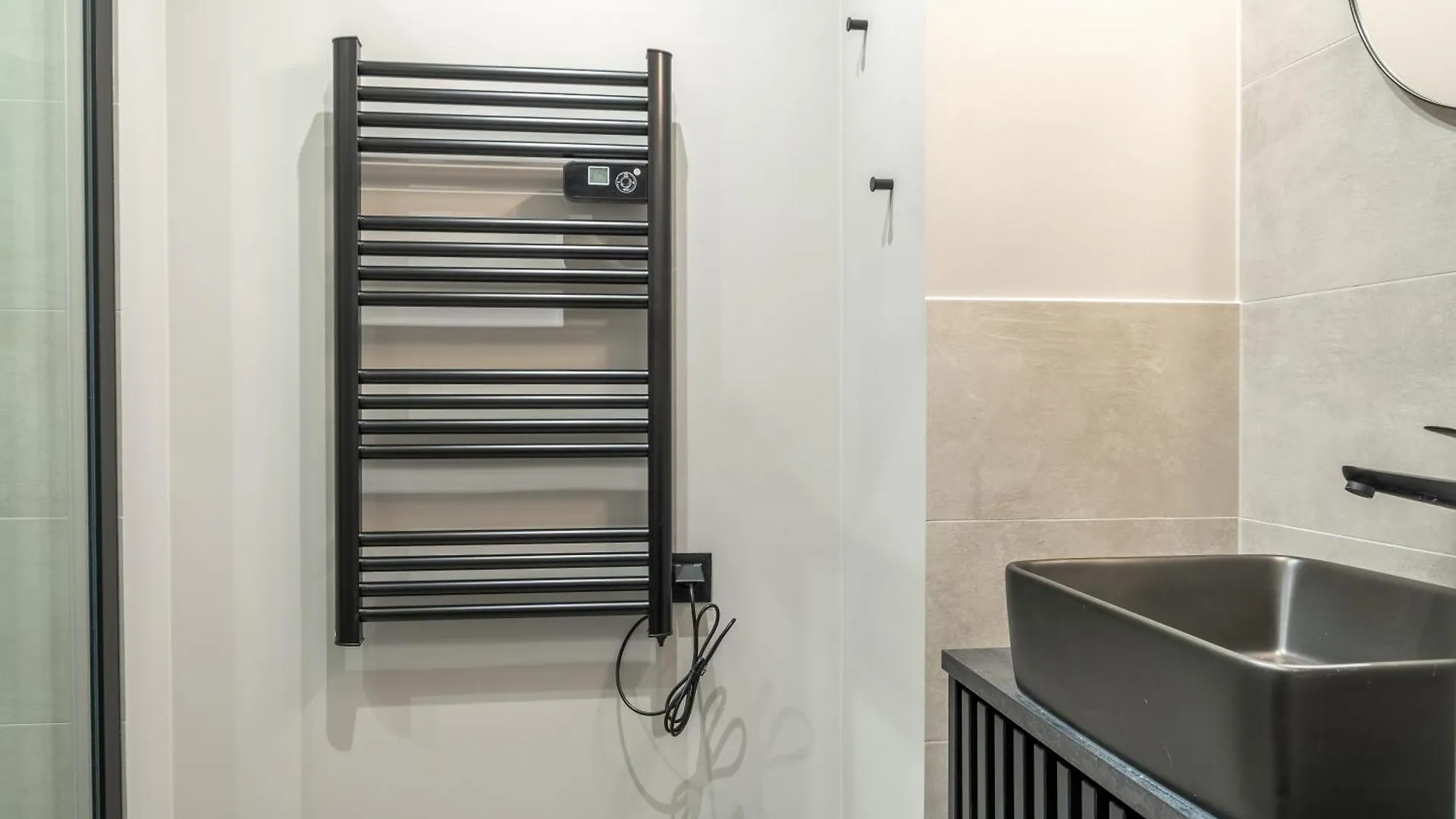 Apartamento Lavie Maison Le Palais Garnier *